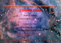 Cosmologia Curso Inst Física USP.pdf